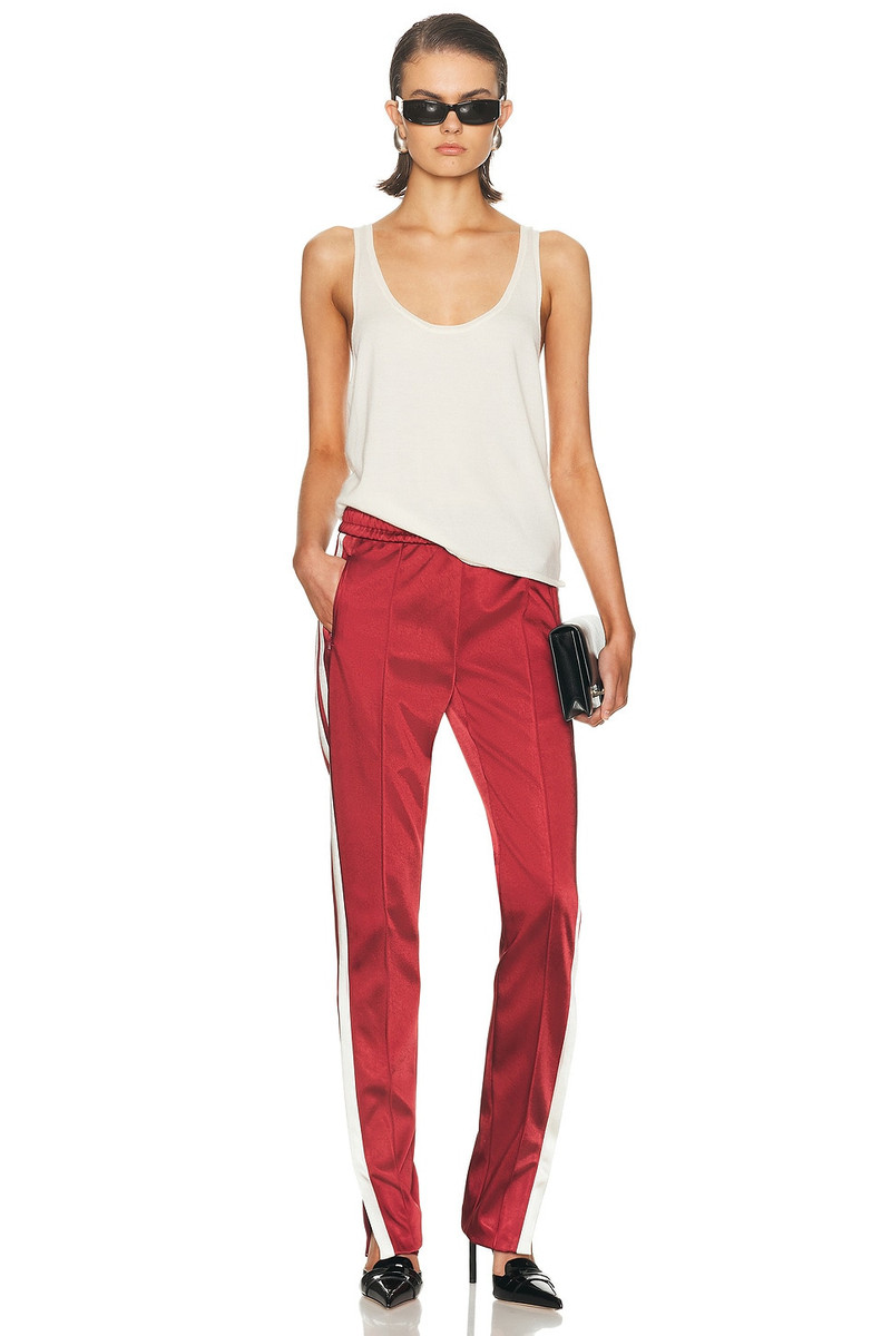 Nozomi Pant 5