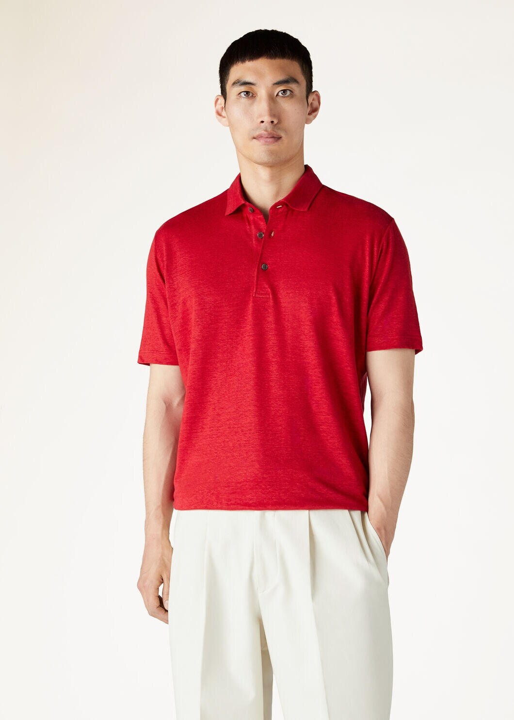 Polo Shirt - 2