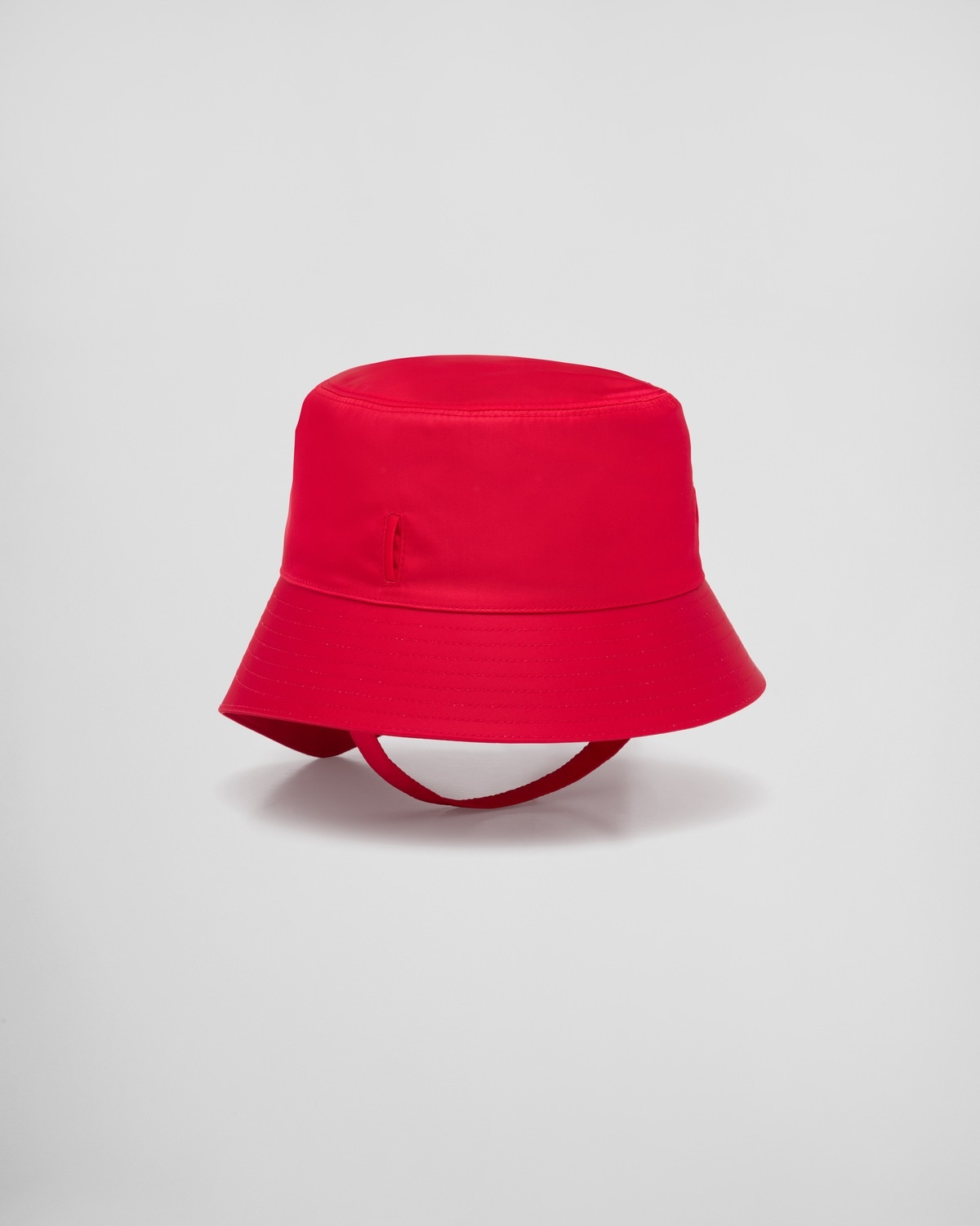 Re-Nylon bucket hat - 3
