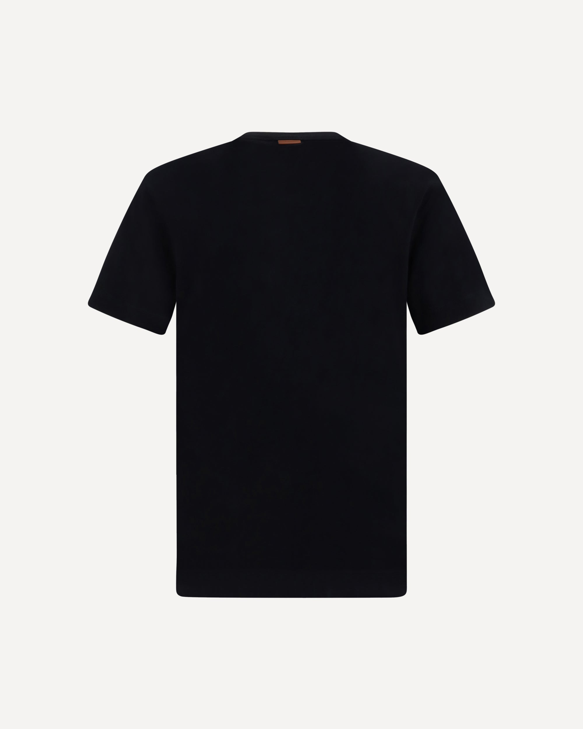 T-Shirt - 2