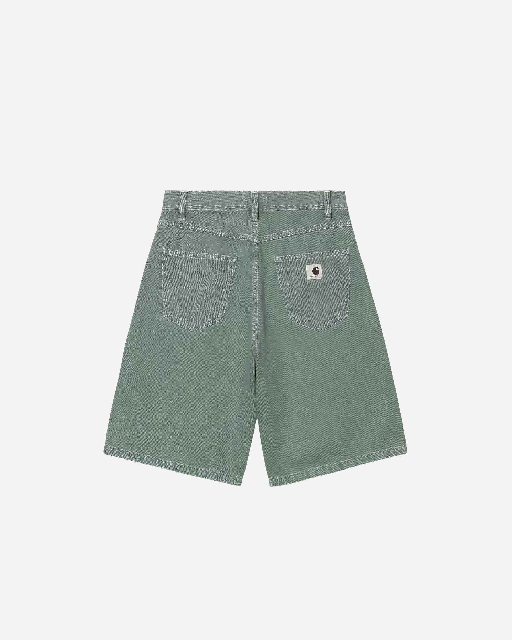 Brandon Shorts - 3