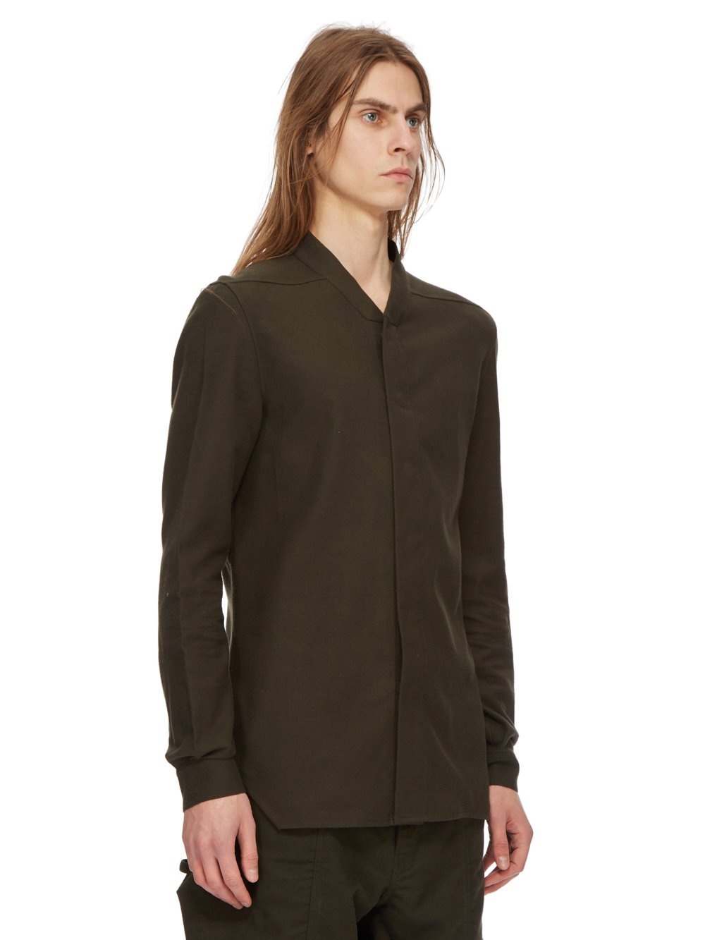 SHIRT - 2