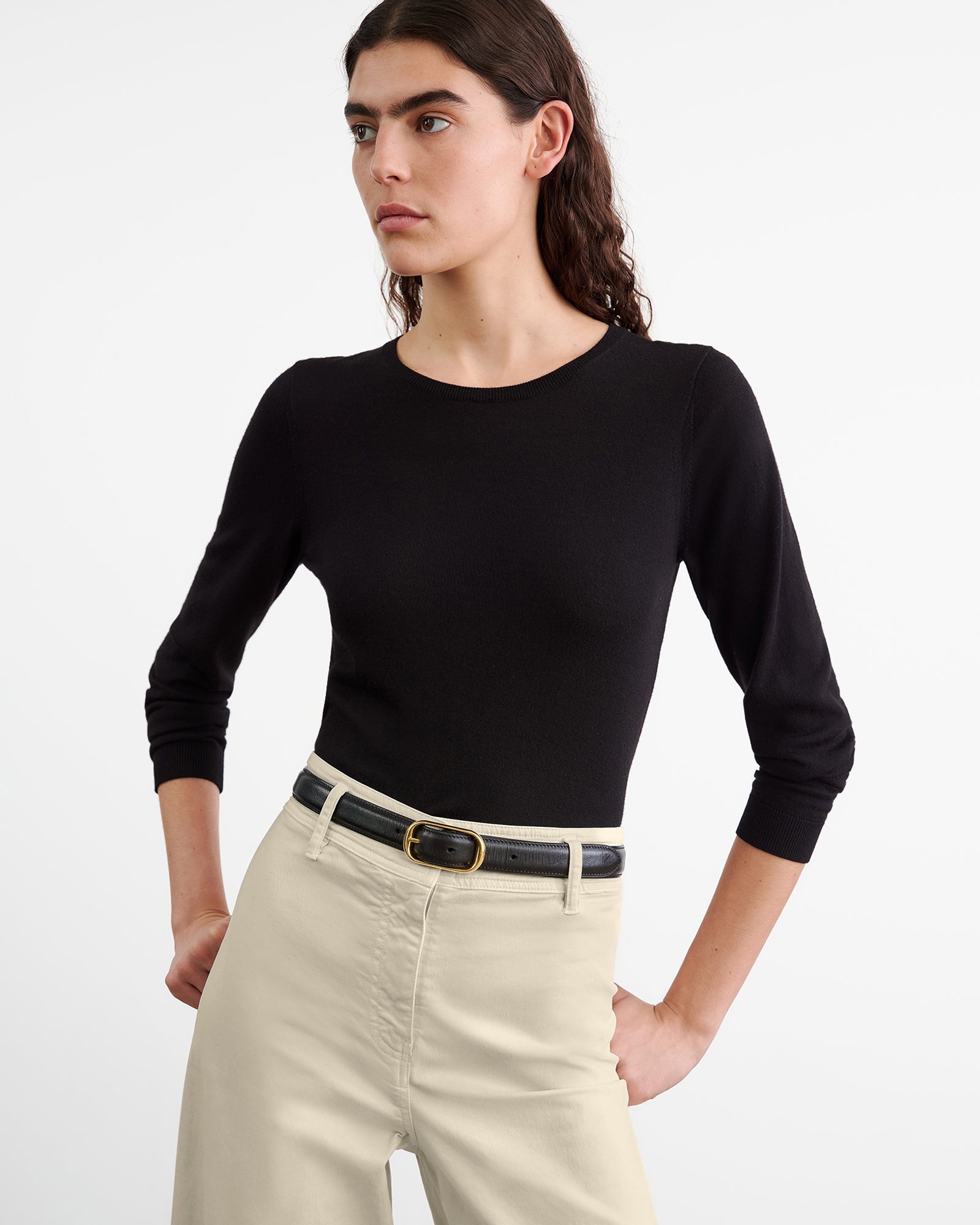 MEGAN PANT - 4