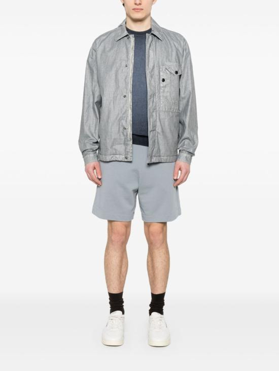 JACKET - 2