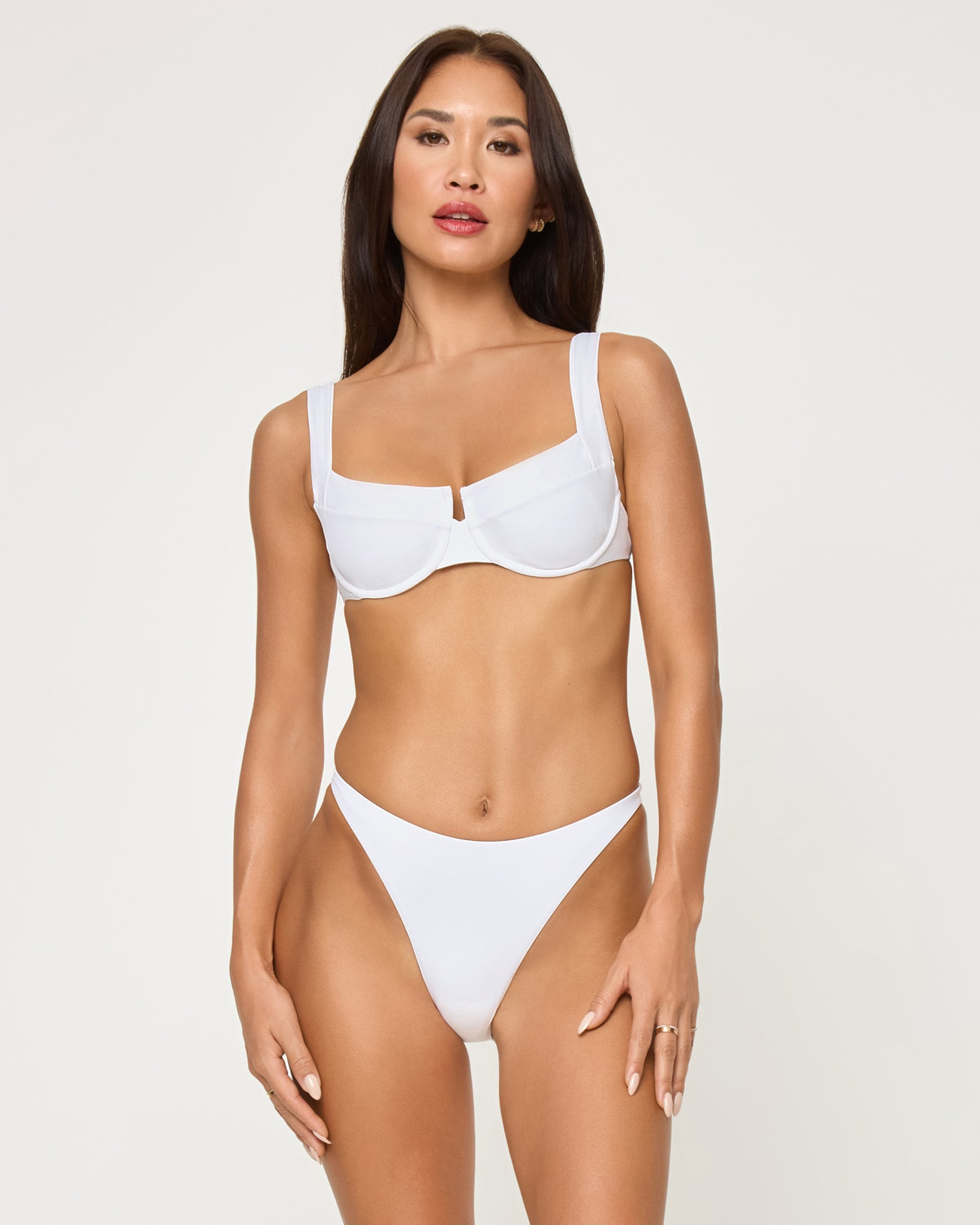 Leilani Bikini Bottom - 4