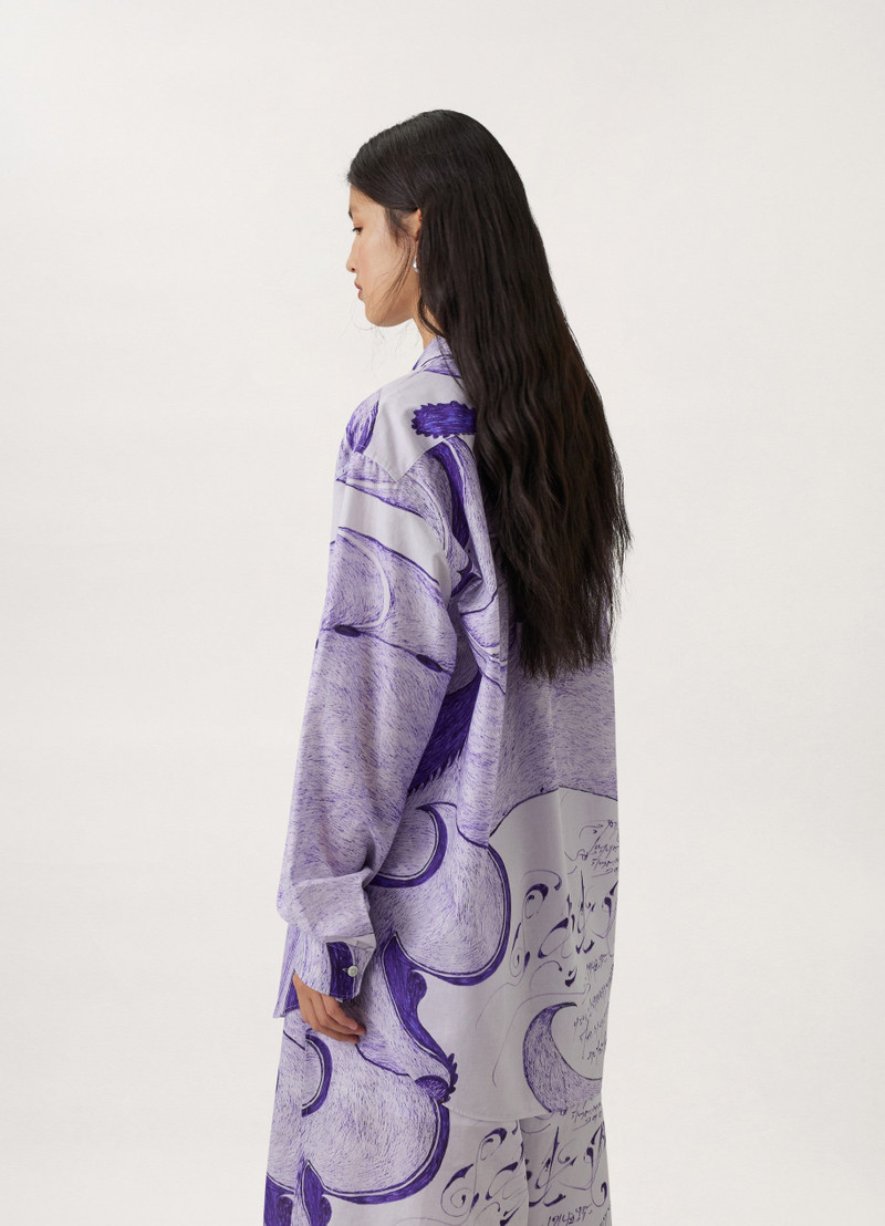 ANGKASAPURA LONG SLEEVE SHIRT 8