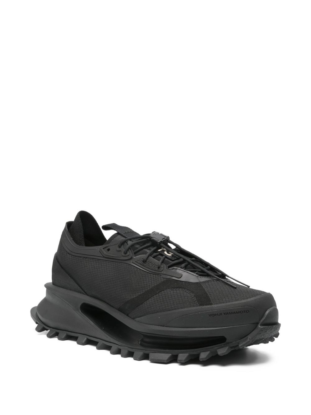 S-Gendo Trail sneakers - 2