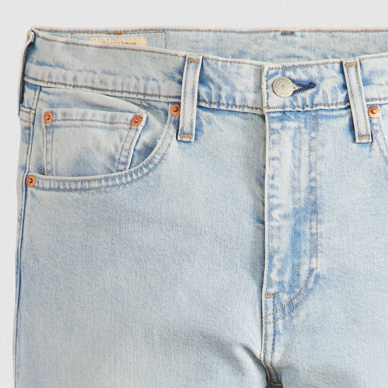 512™ SLIM TAPER FIT MEN'S JEANS - 7