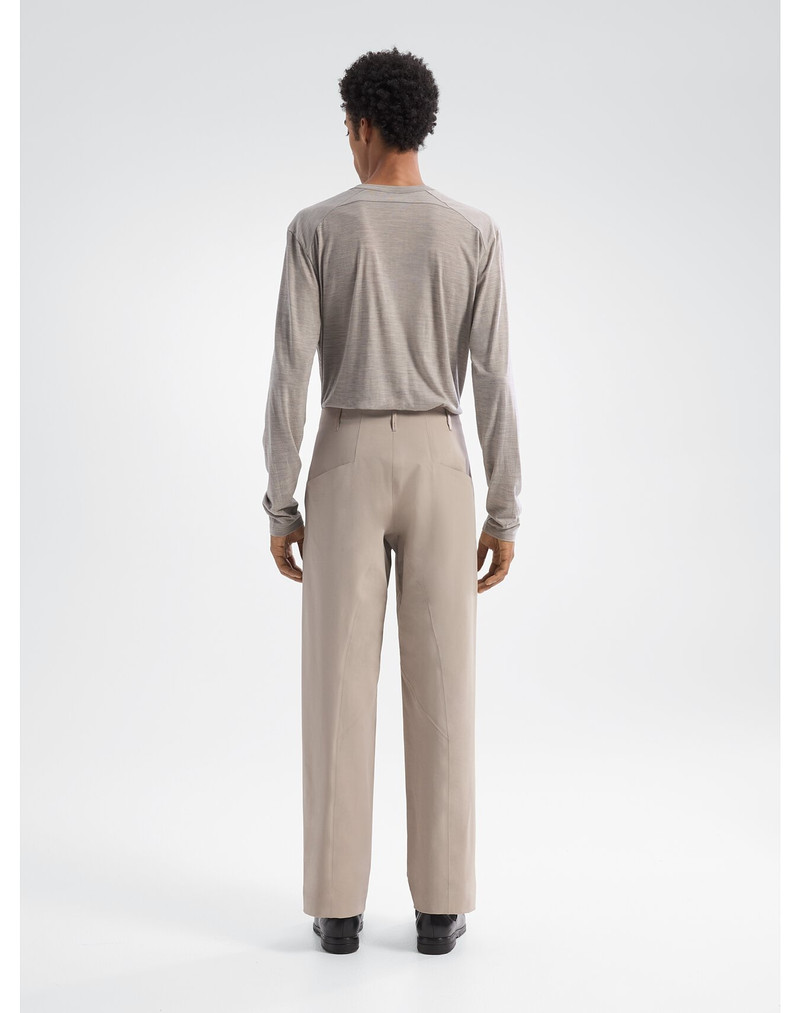 Veilance Corbel Pant outlook