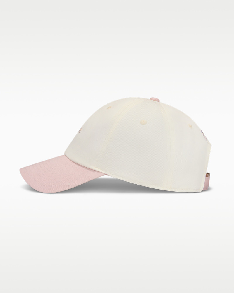 Nike Club Unstructured JDI Cap 5