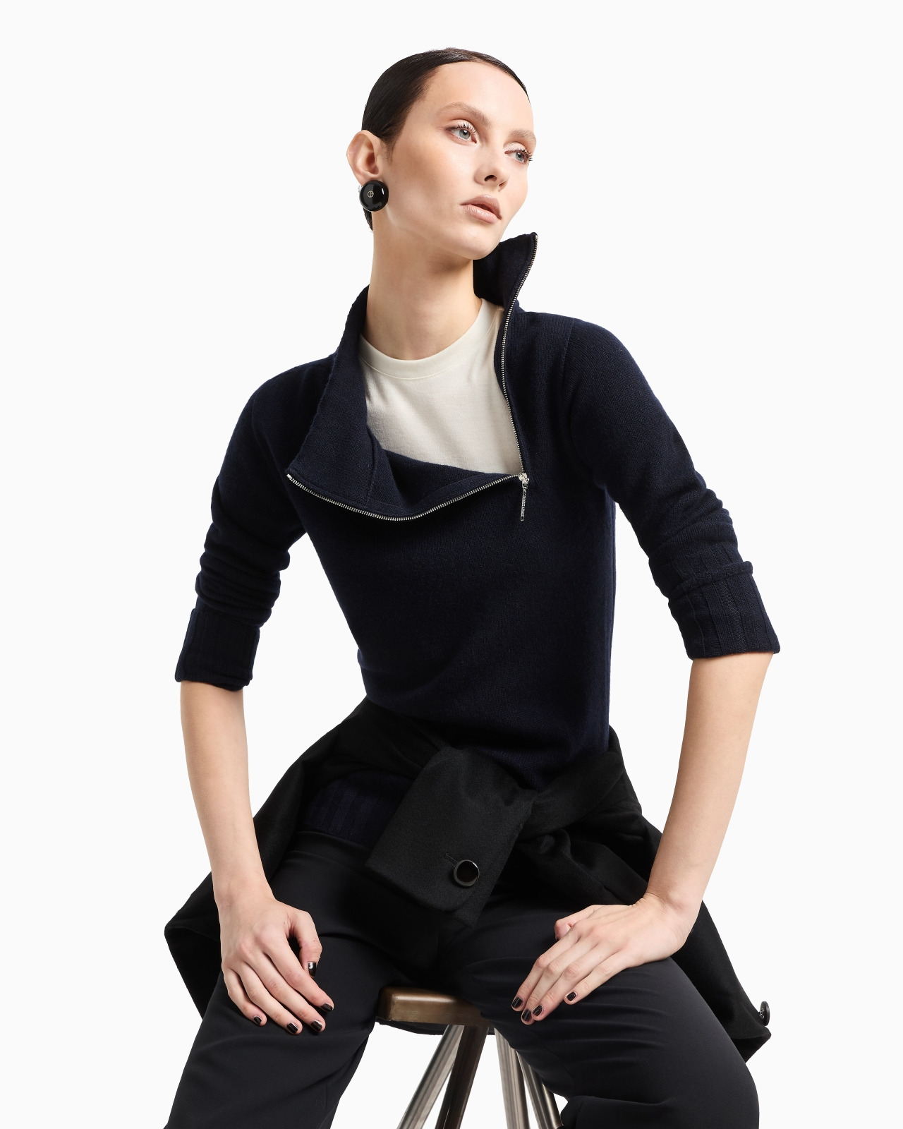 TURTLENECKS - 6