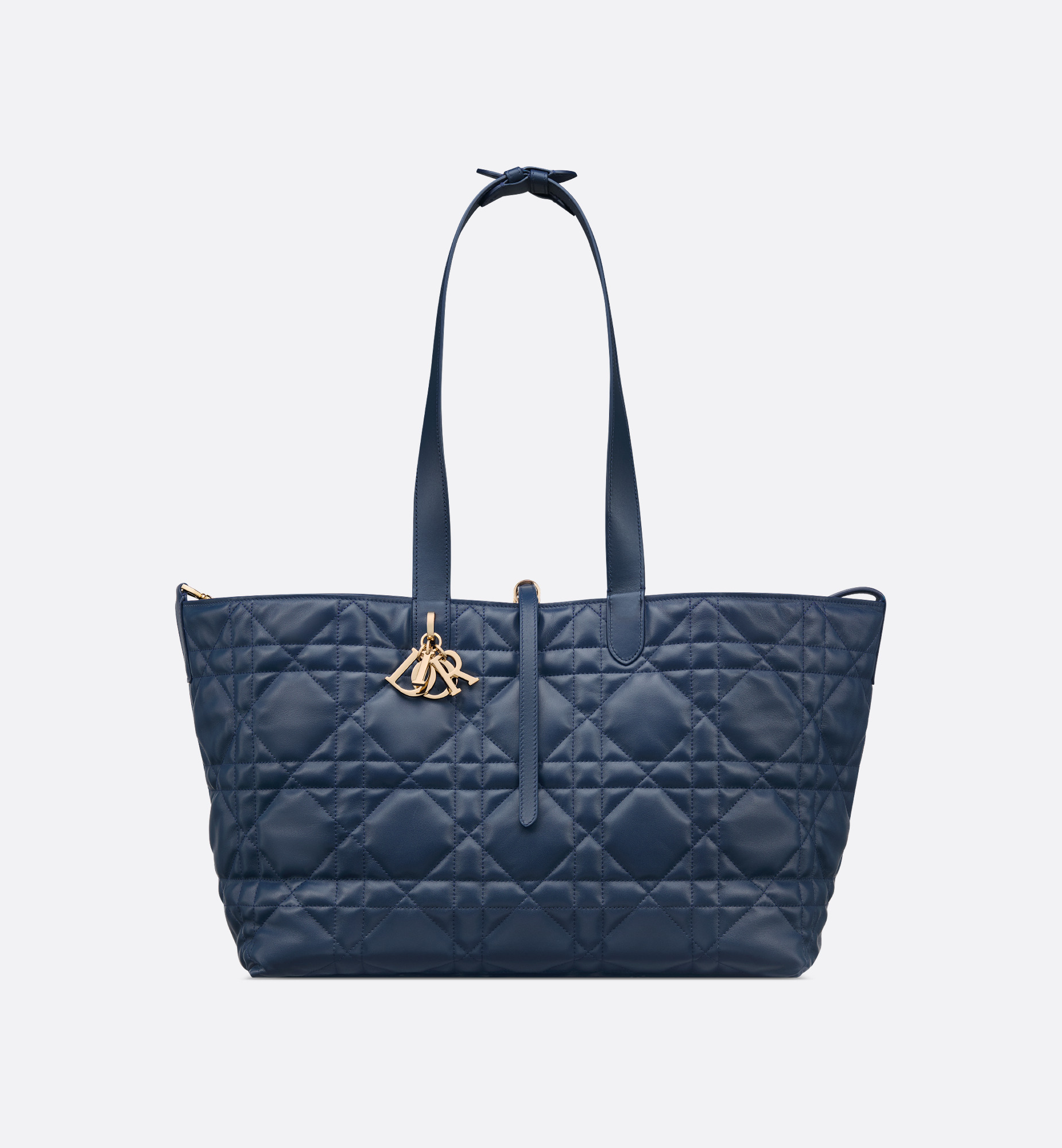 Large Dior Toujours Bag - 5