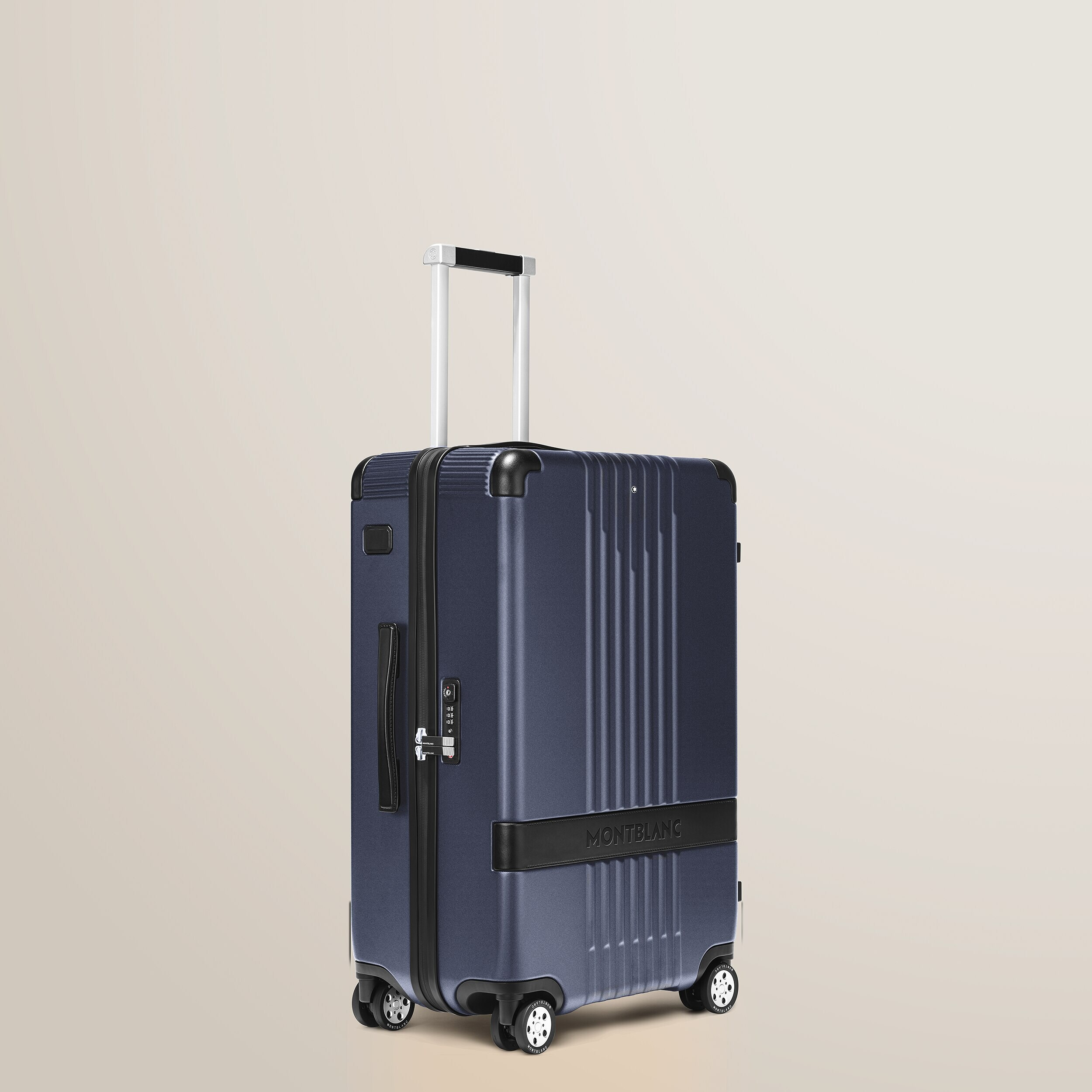 #MY4810 medium trolley - 2