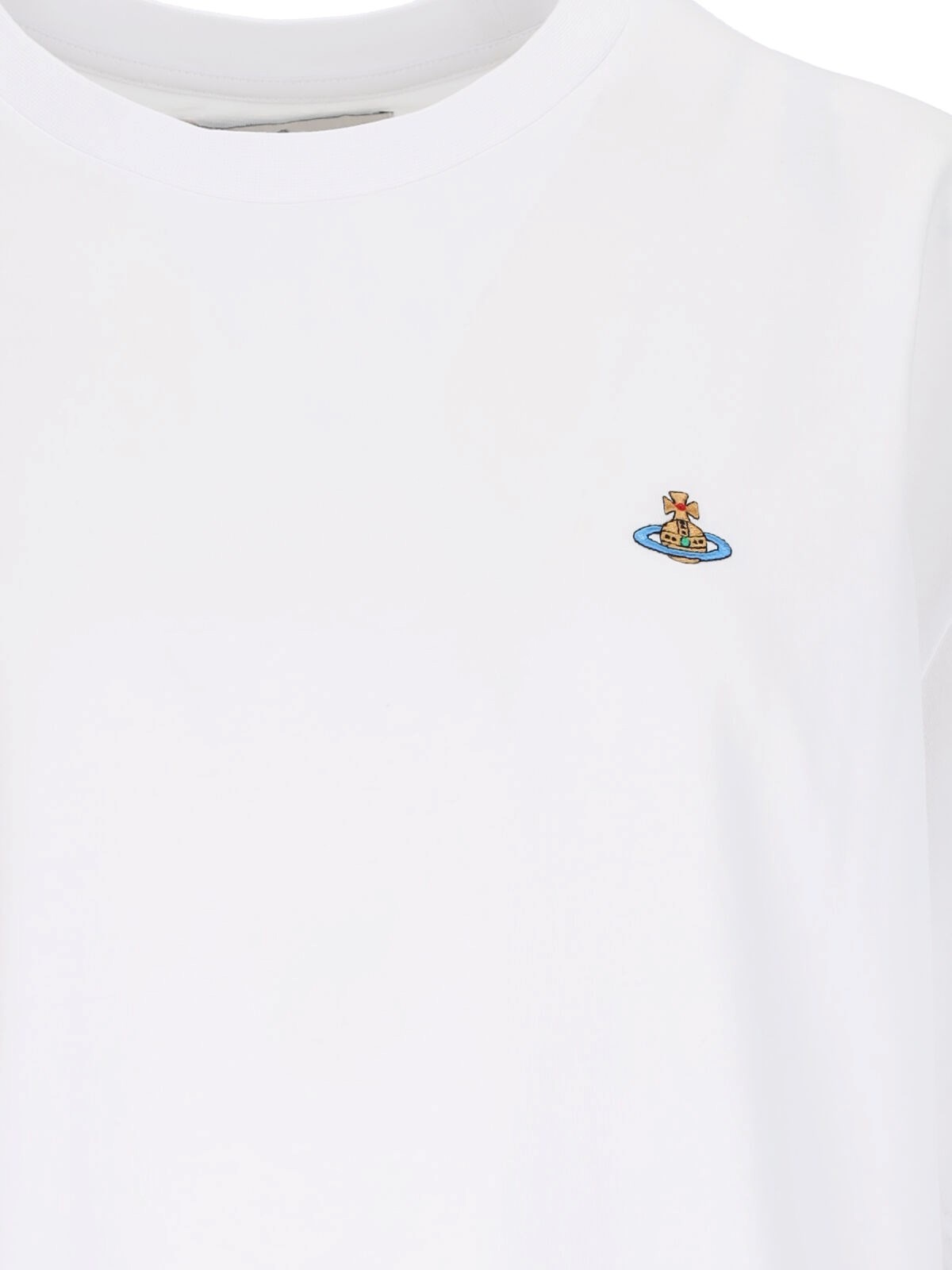 'ORB' T-SHIRT - 3