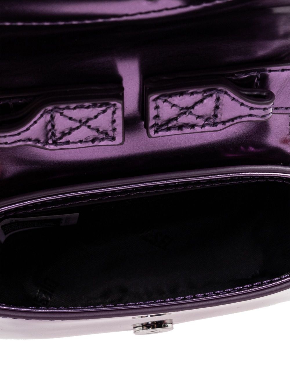 1dr-Xs-S mini bag - 5