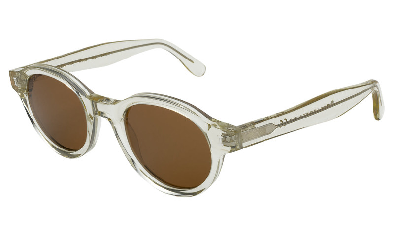 Medellin Sunglasses 4