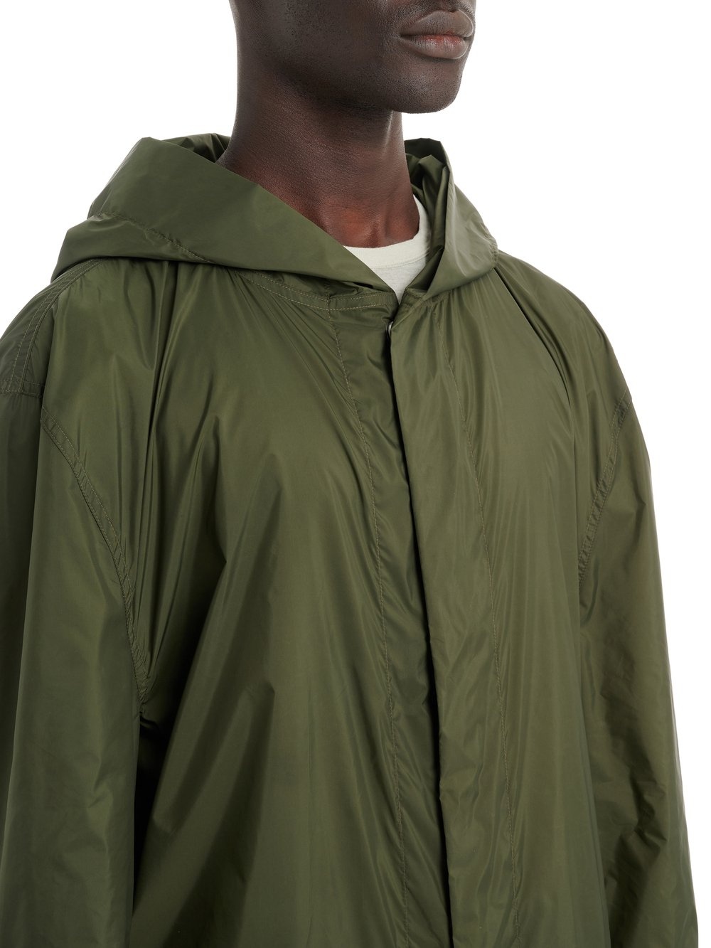 JACKET - 4