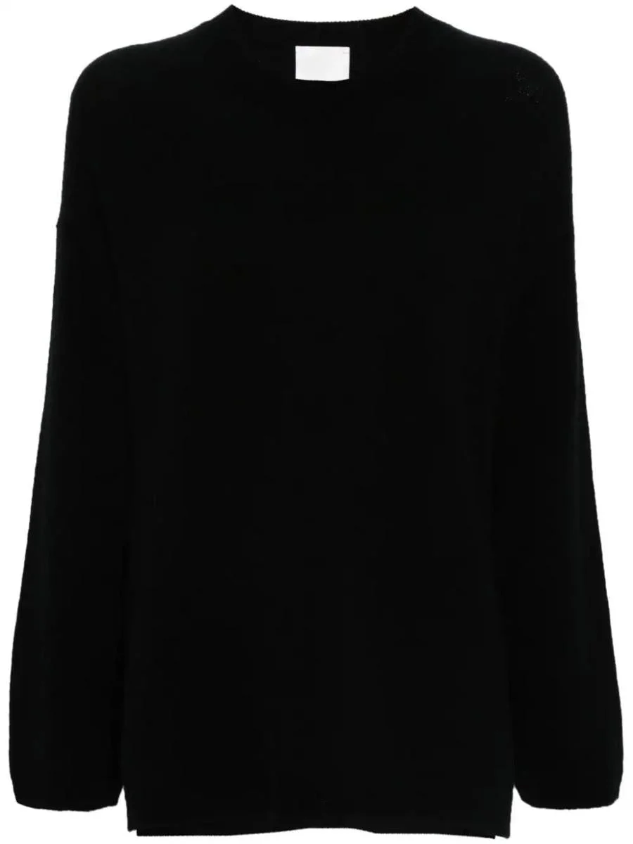 Allude Sweater - 1