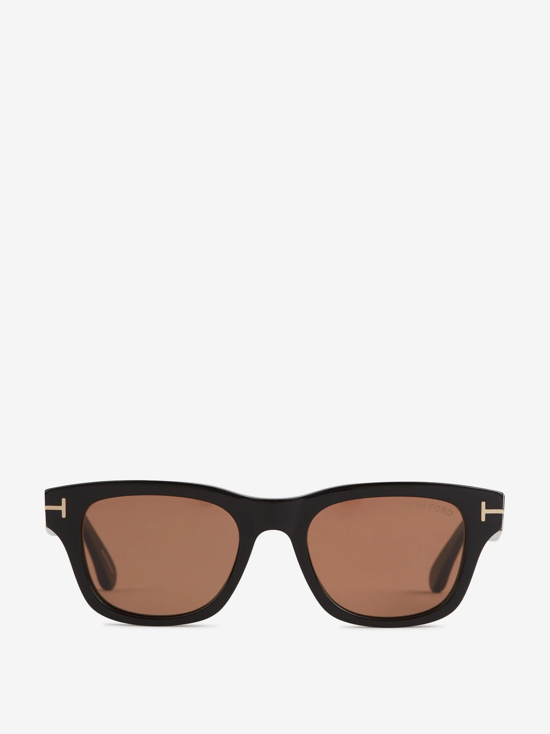 CALEB SUNGLASSES - 1
