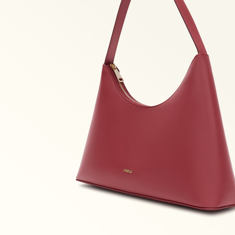Furla Diamante 5