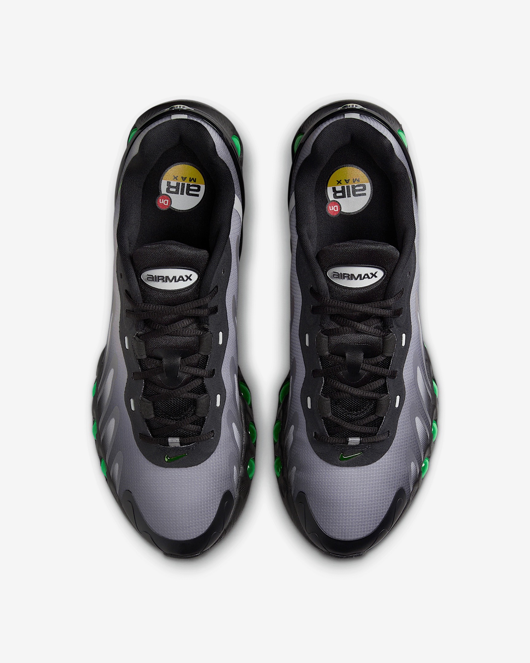 Nike Air Max Dn8 Men's Shoes - 4