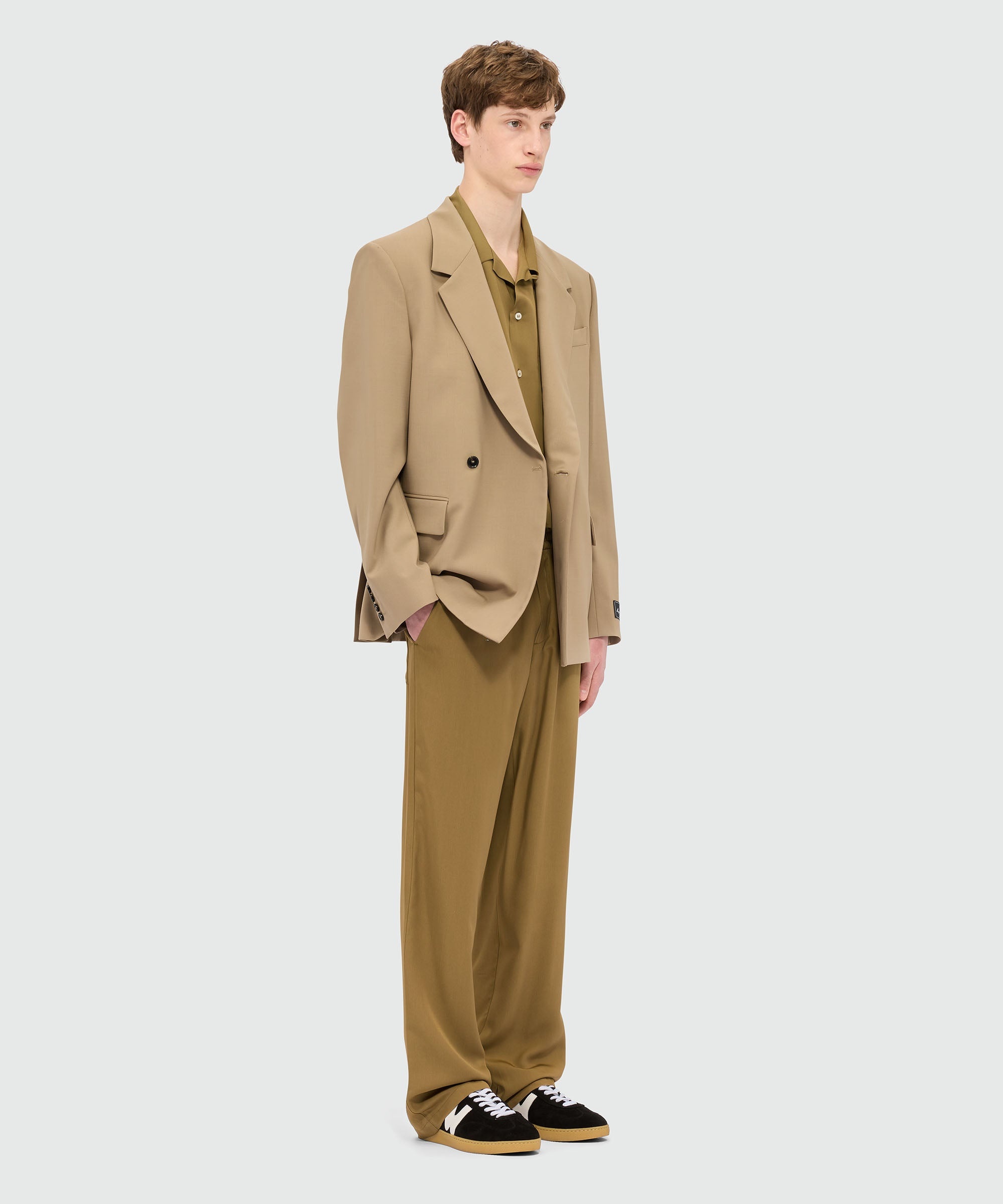 Pants - 4