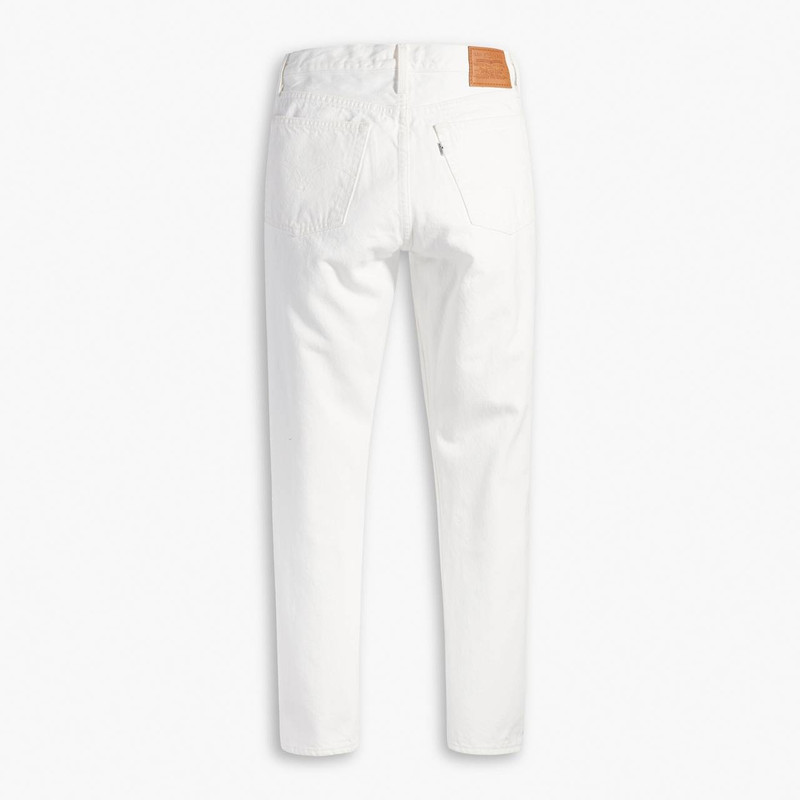 WEDGIE STRAIGHT FIT WOMEN'S JEANS 7