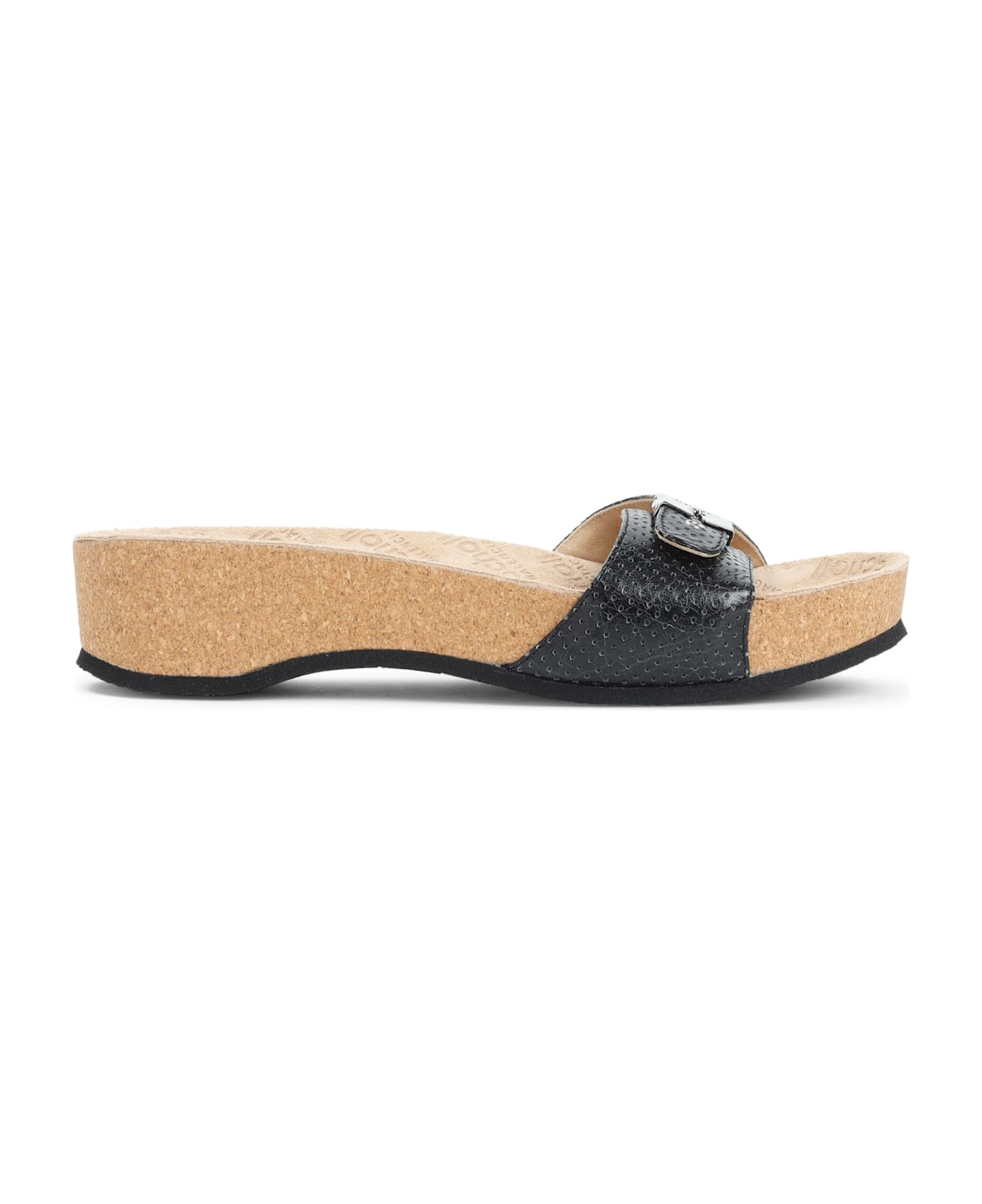 L030 Scholl Sandal - 2