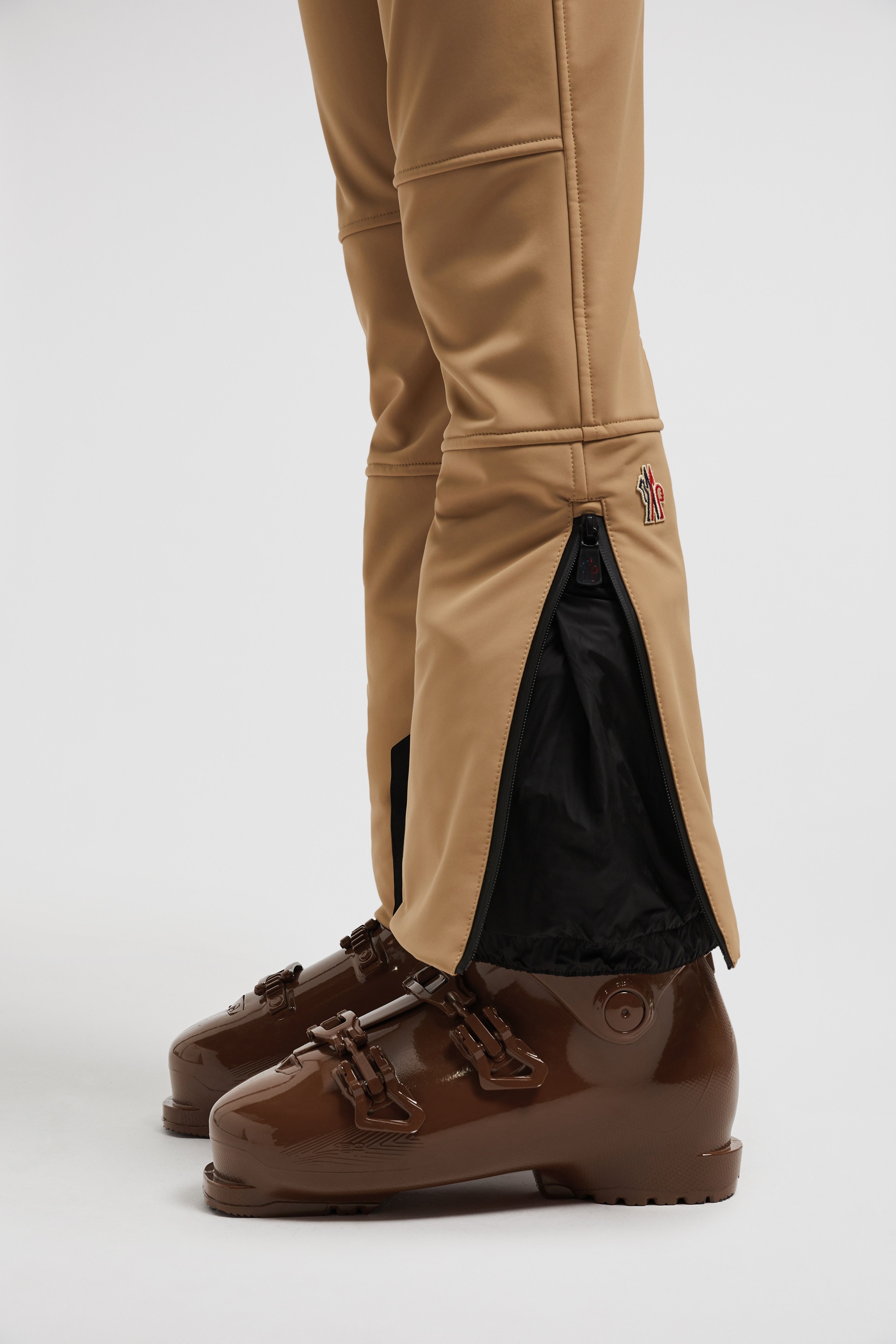 Ski Pants - 4