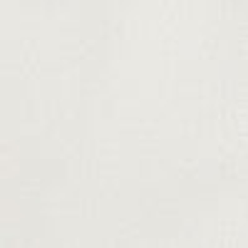 Carlisle Jean in Cotton 7