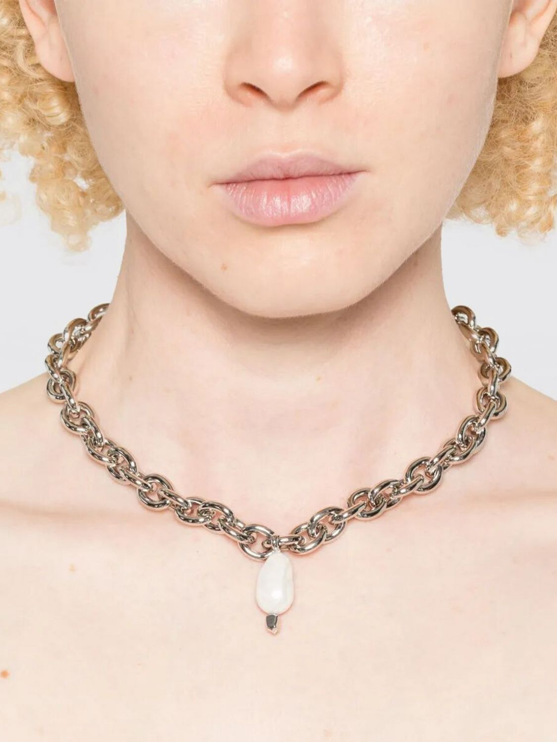 Jewel woman Simone Rocha - 2