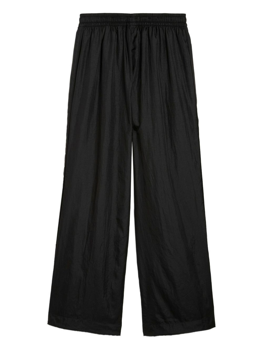 x Rosé T7 track pants - 2