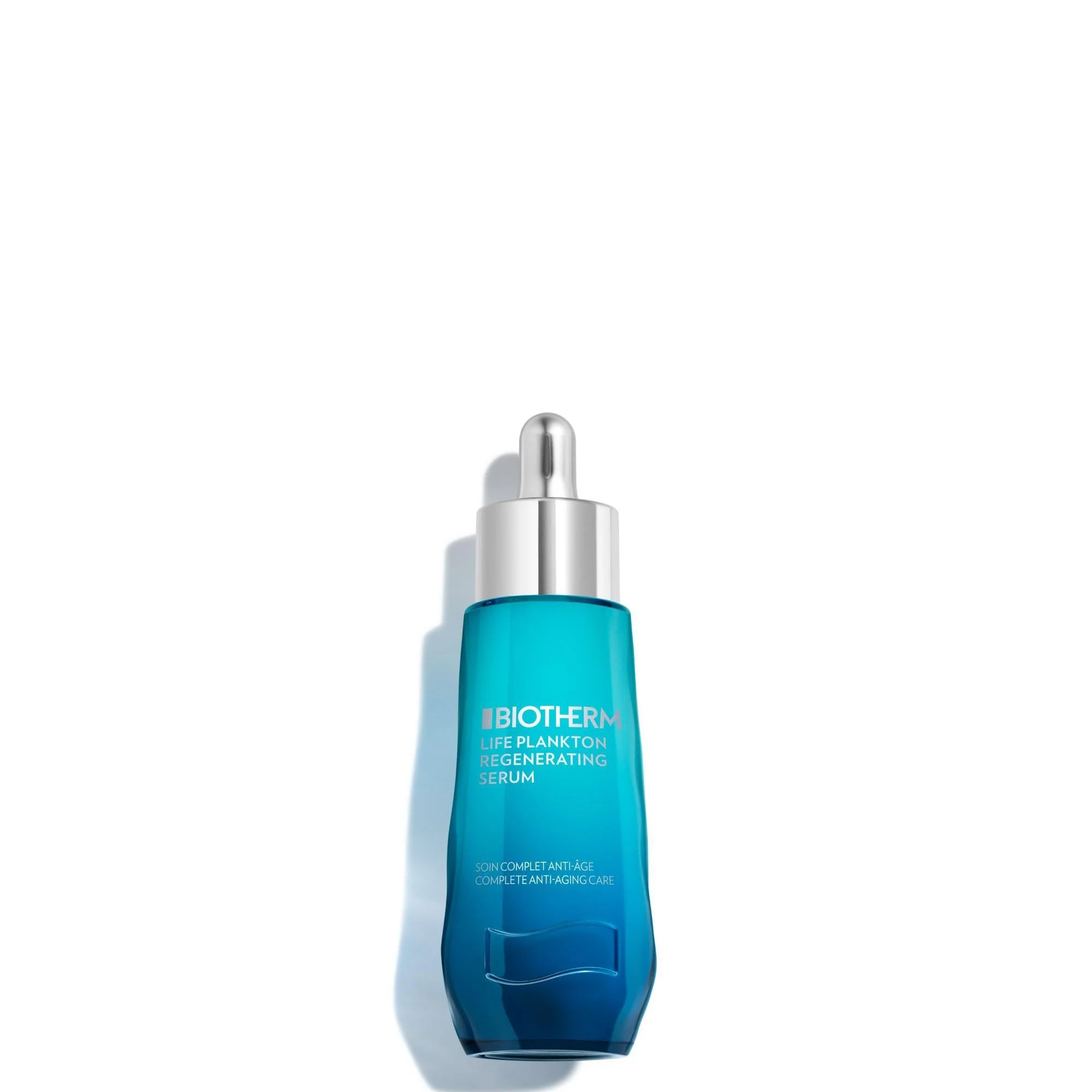 Life Plankton Regenerating Serum Complete Anti-Aging Care 50ml - 1