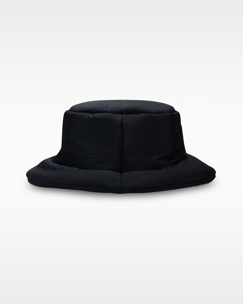Nike Apex Puffle Bucket Hat 6