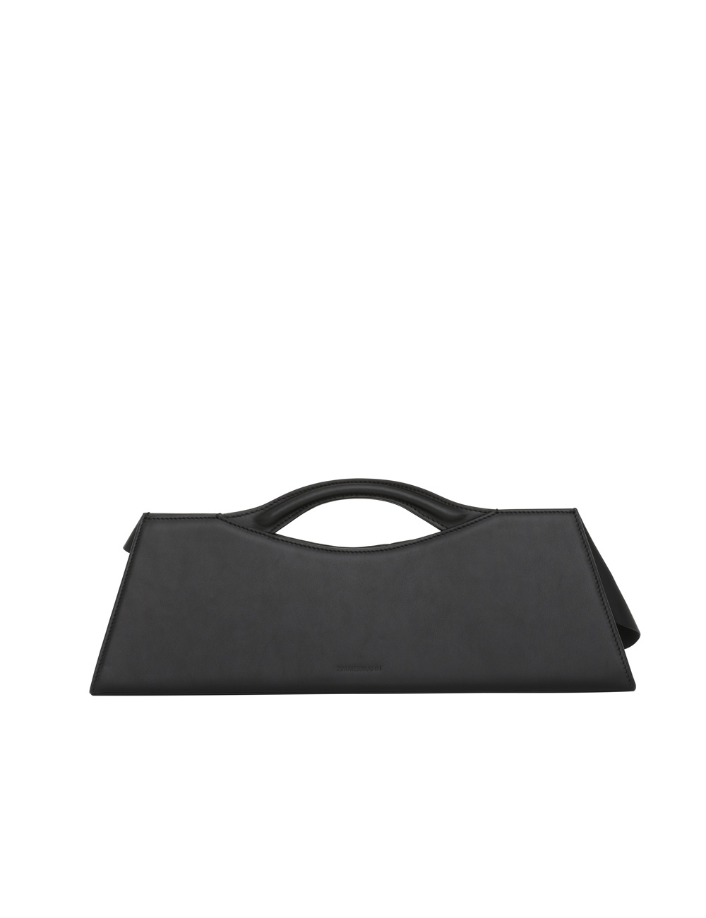 ZIMMERMANN CALYXE CLUTCH - 7
