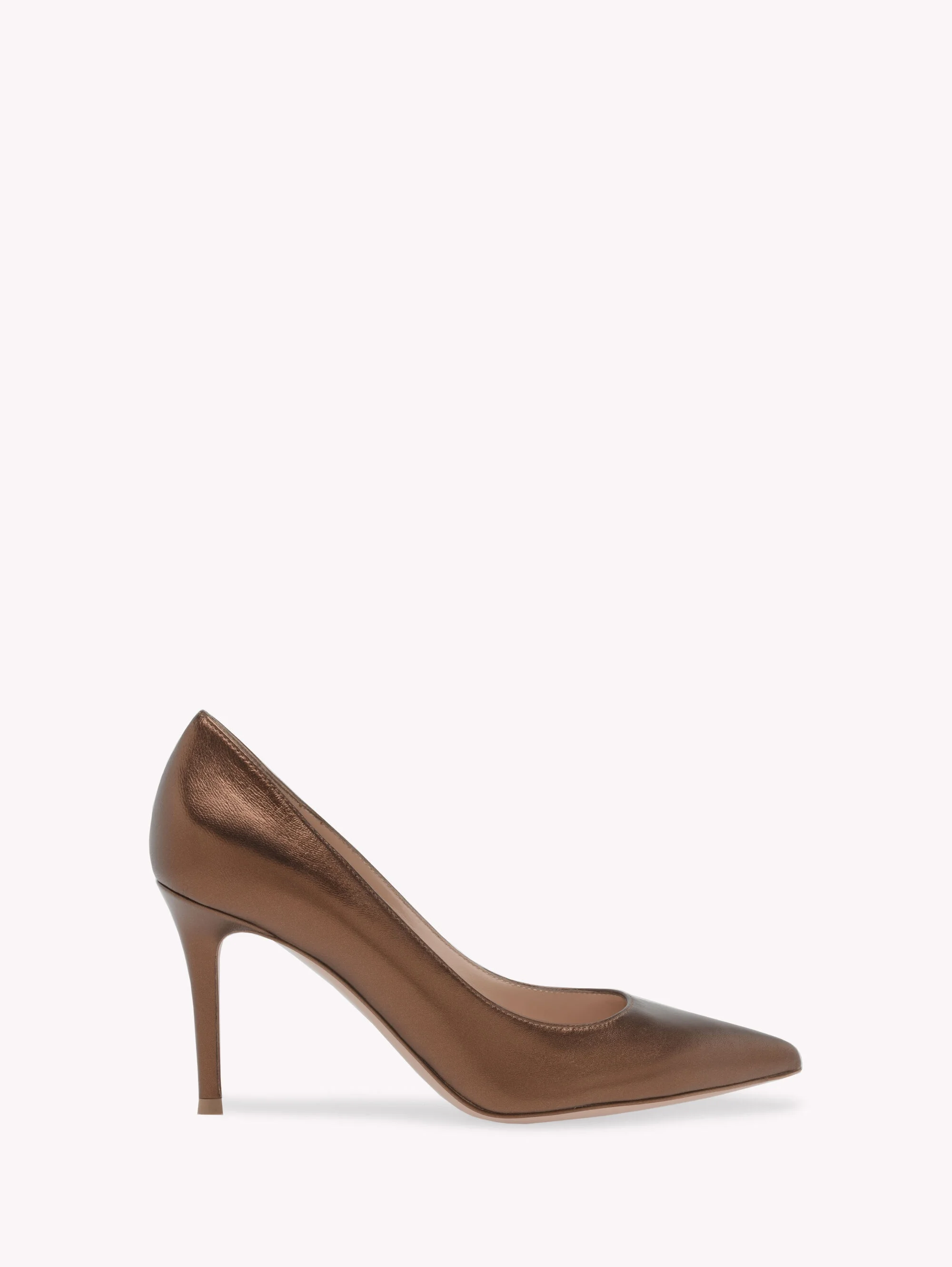 GIANVITO 85 - 1