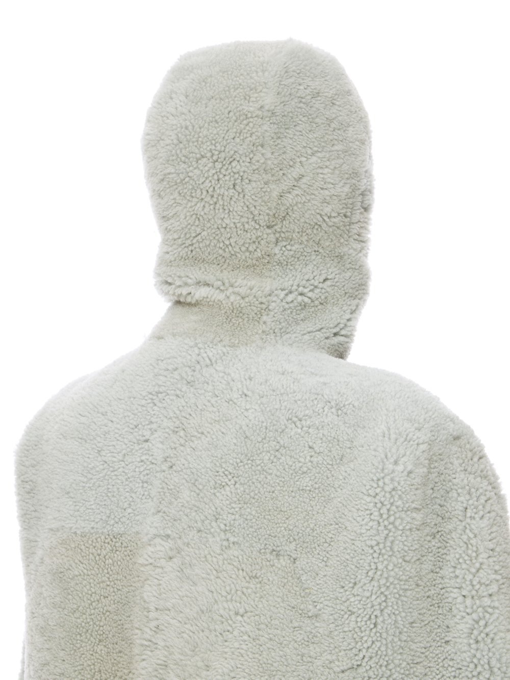 JACKET - 6