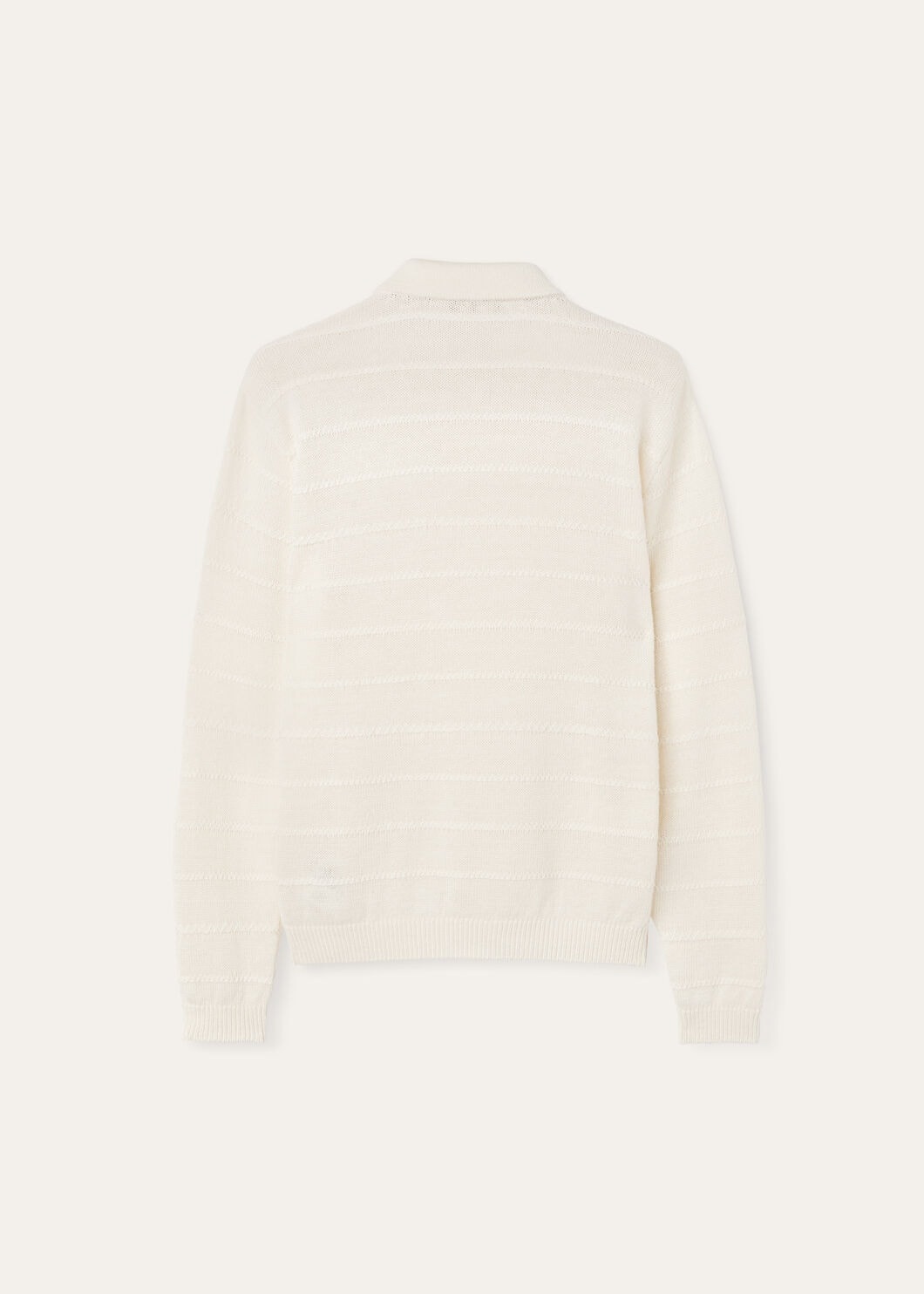 Shibumi Polo Shirt - 6