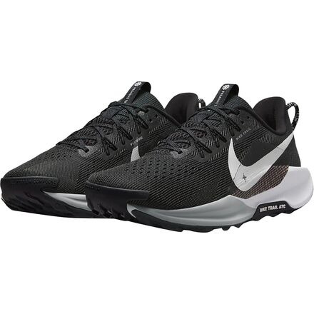 Pegasus 5 Trail Running Shoe - Men's - 2