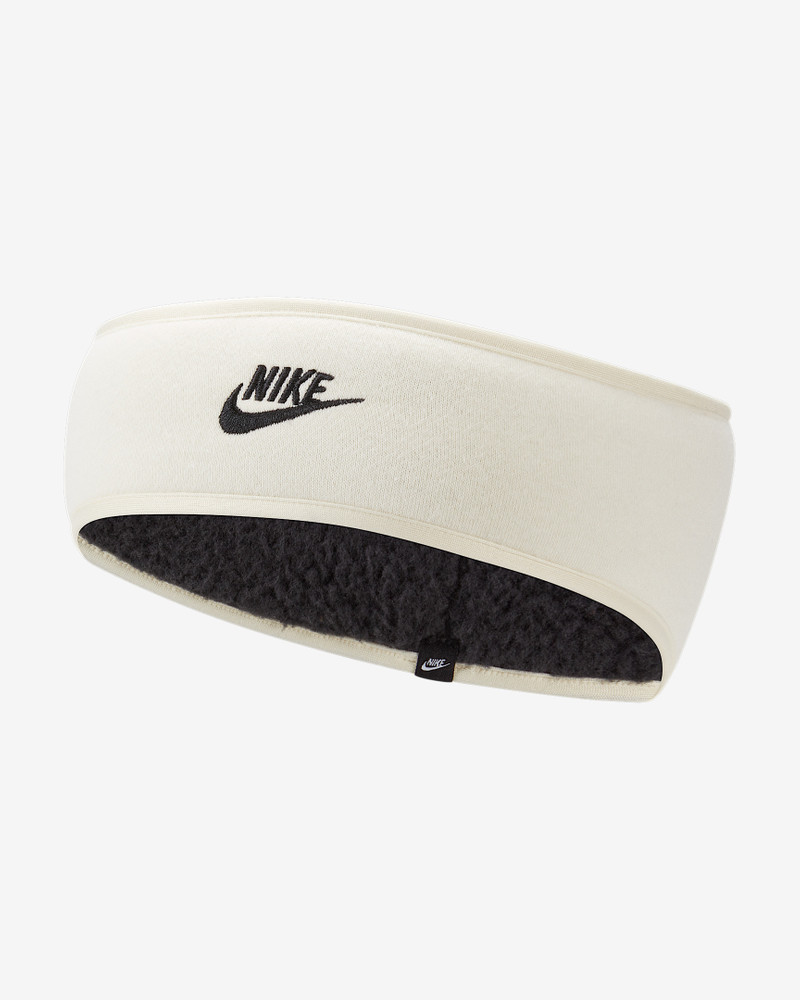Nike Club Fleece Headband 1