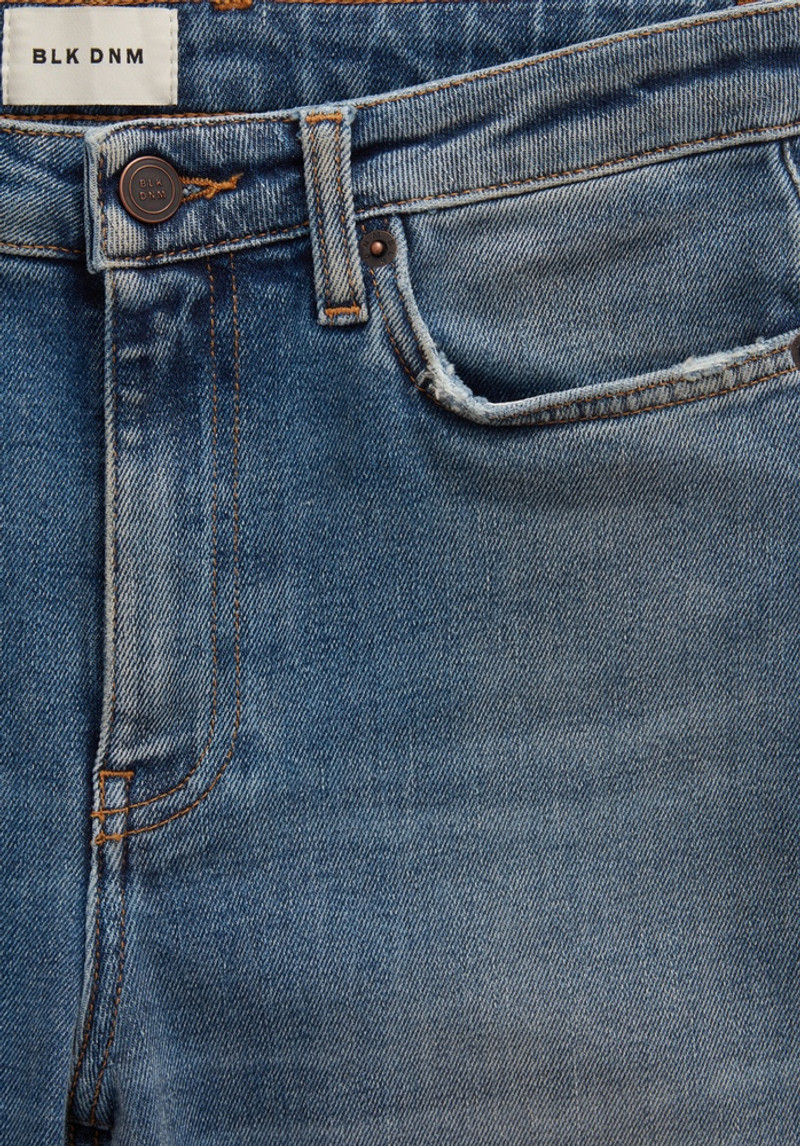 JEANS 01 VINTAGE BLUE 5