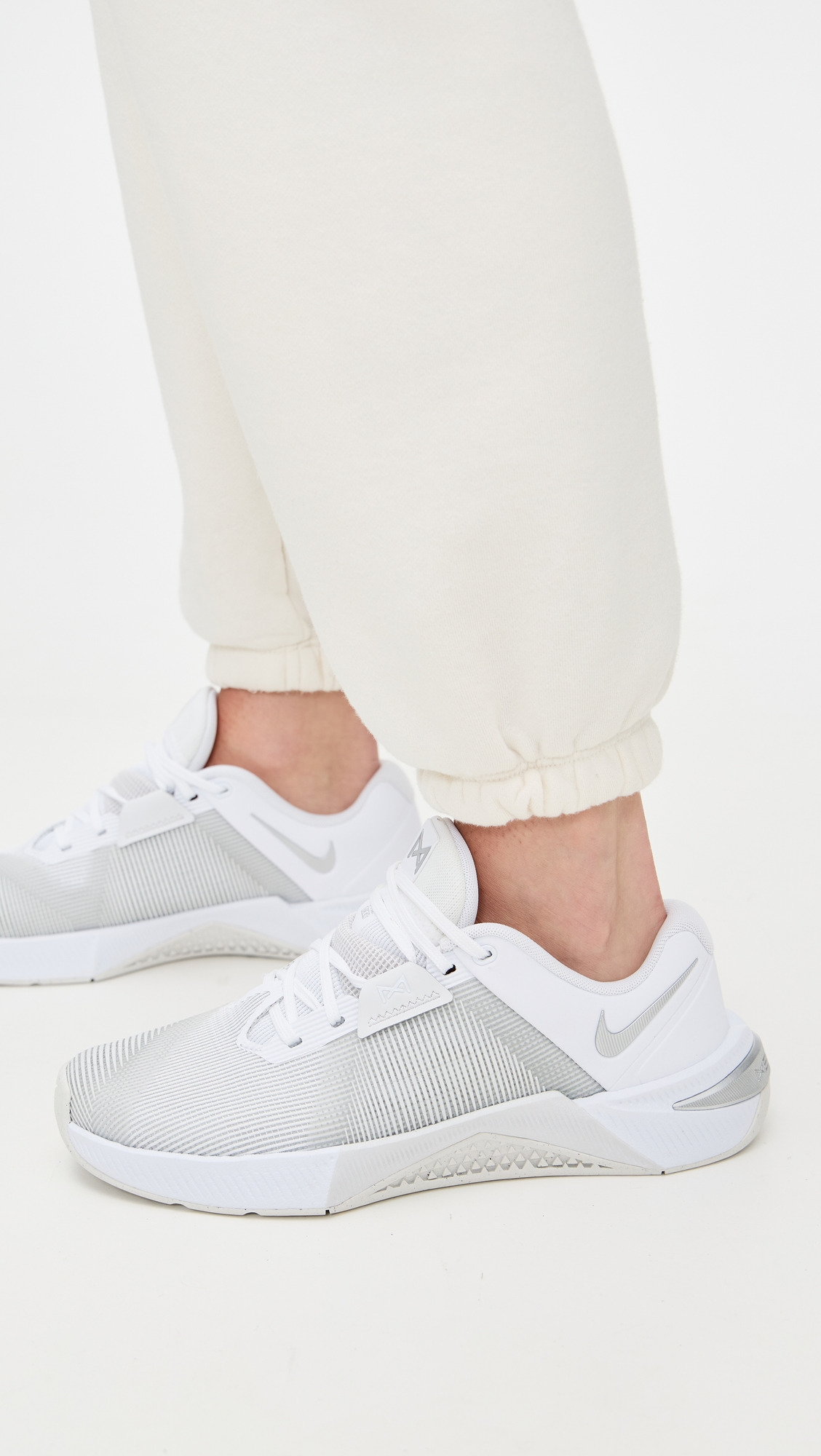 Metcon 10 Sneakers - 2