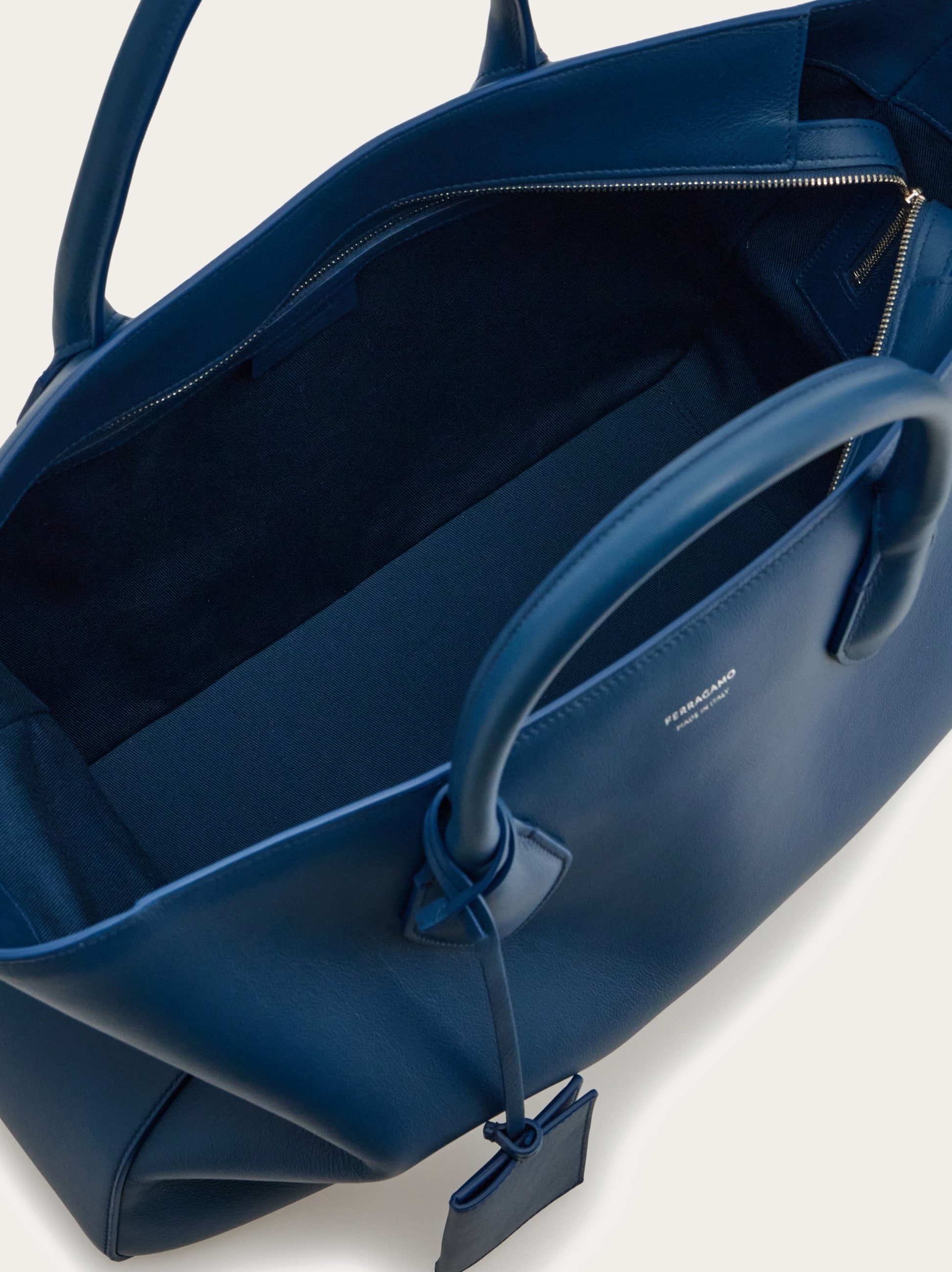 Tote bag (L) - 6