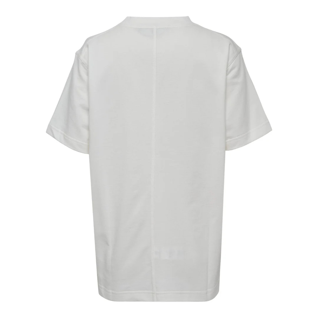 T-Shirt - 2