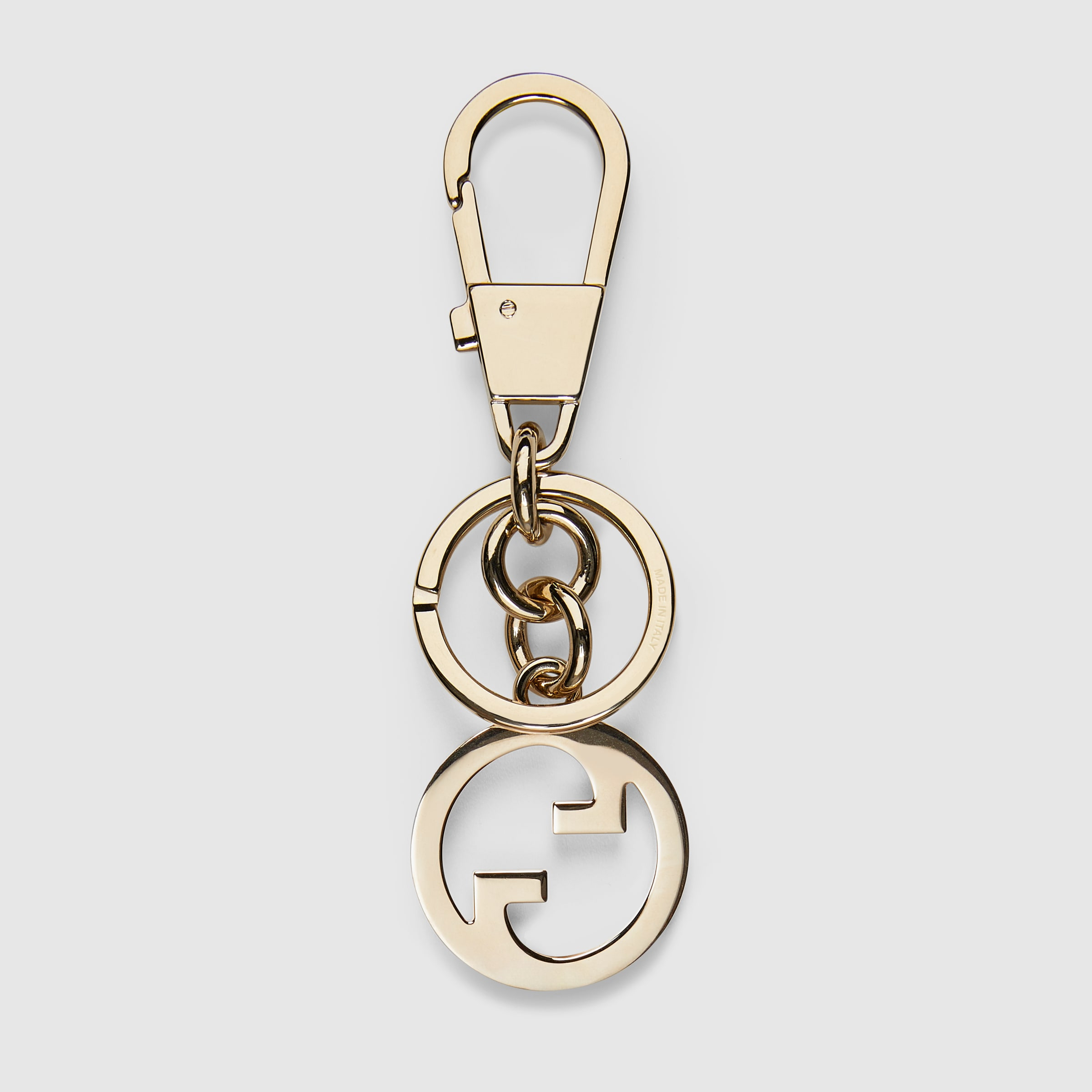 Gucci Blondie keychain - 2
