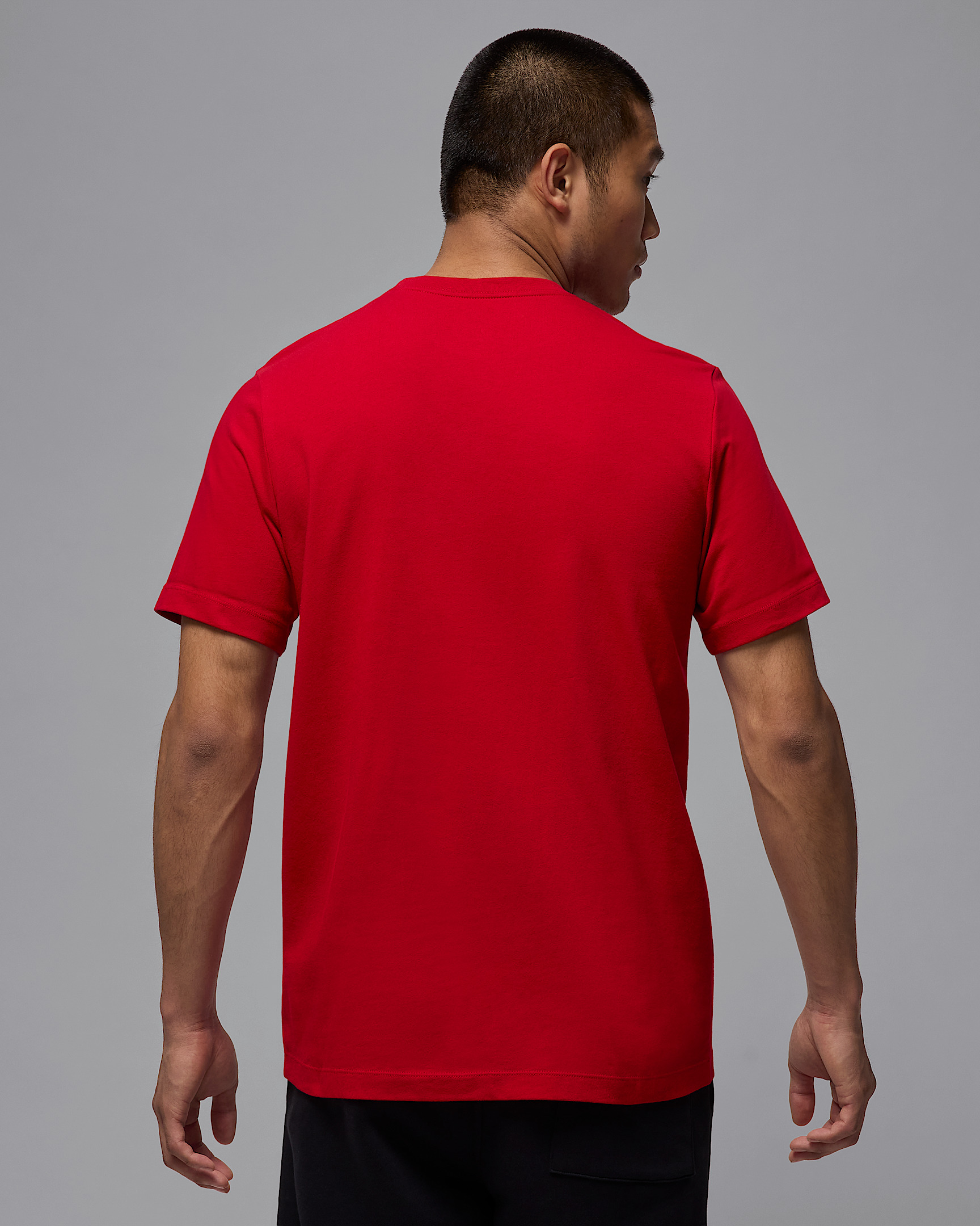 Jordan Air Men's T-Shirt - 2