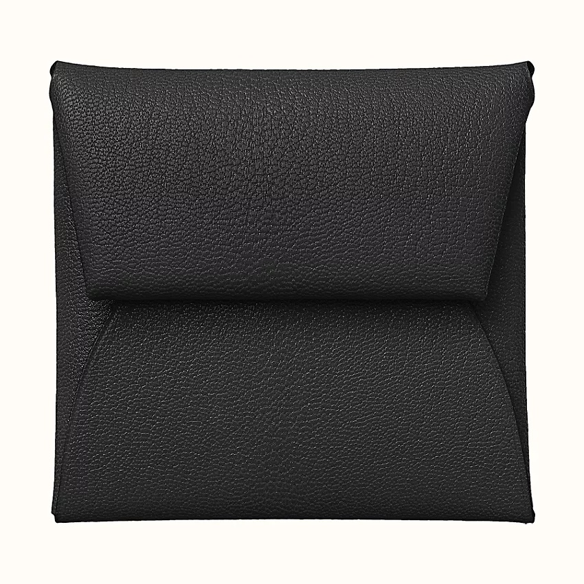 Bastia change purse - 1