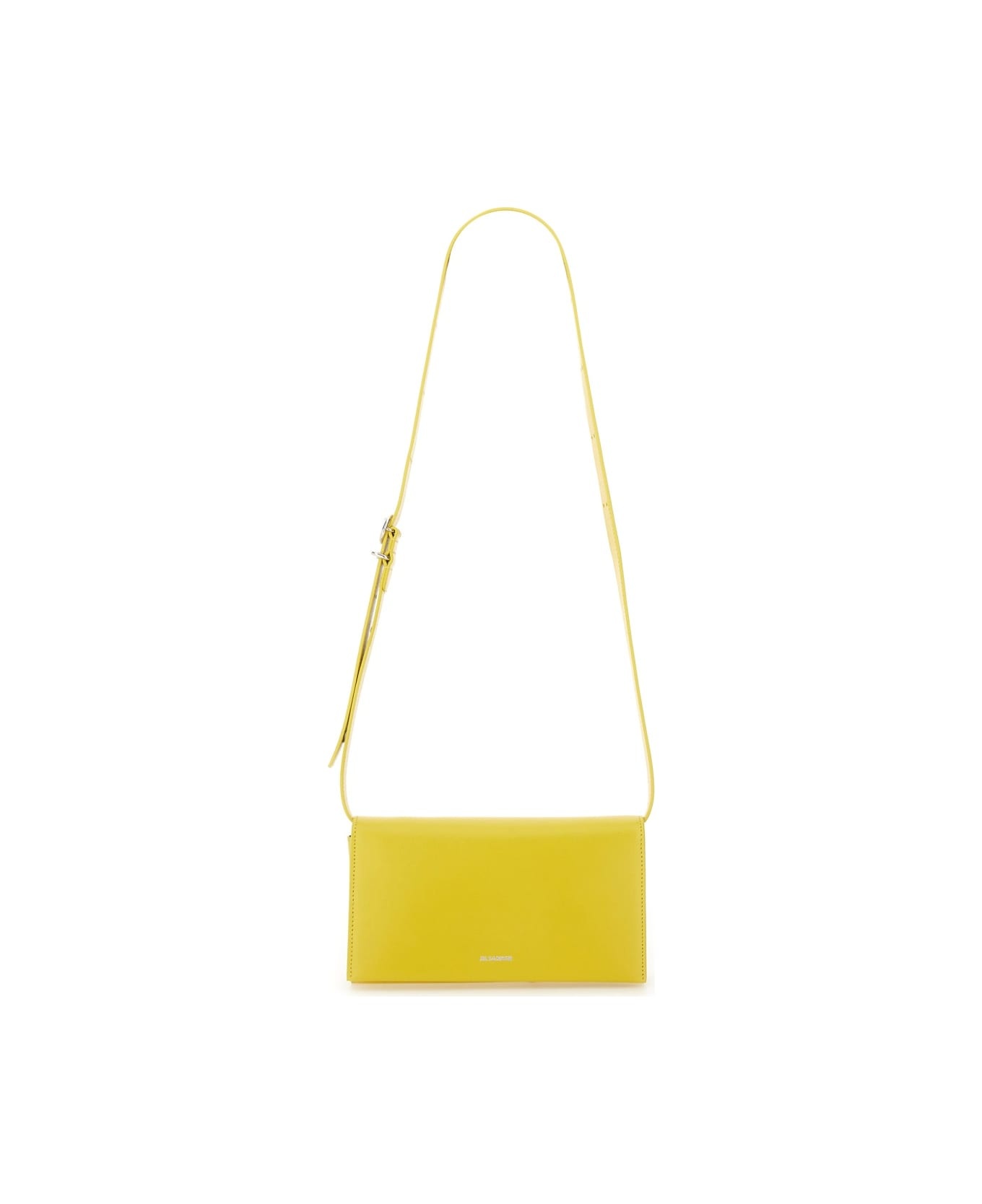 "all-day" Bag - 1