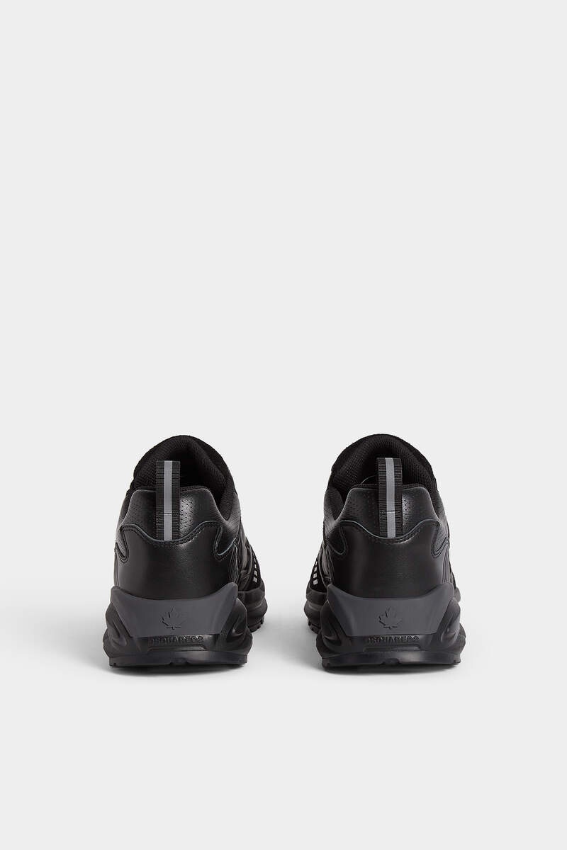 DASH SNEAKERS - 2