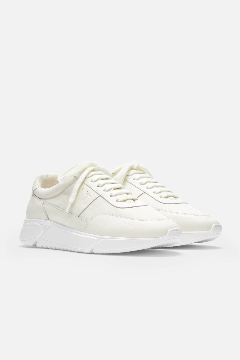 Axel Arigato Genesis Vintage Runner outlook